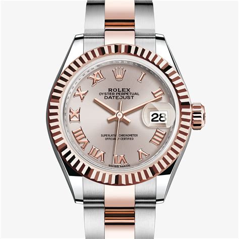 harga rolex lady datejust|rolex lady datejust 28mm price.